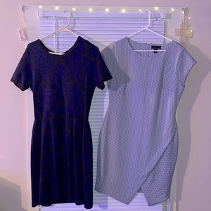 COPY - Dress Bundle - Size Large